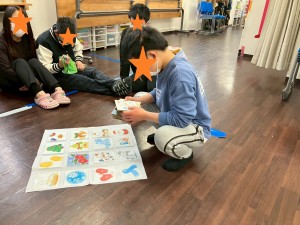 LINE_ALBUM_20251219 絵あわせゲーム_260109_3