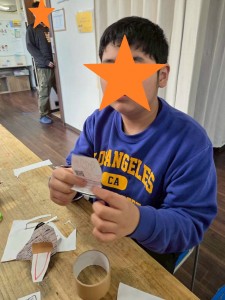 LINE_ALBUM_2025124日常_260108_1