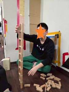 LINE_ALBUM_2025124日常_260108_4