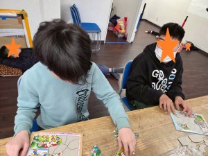 LINE_ALBUM_2025124日常_260108_8