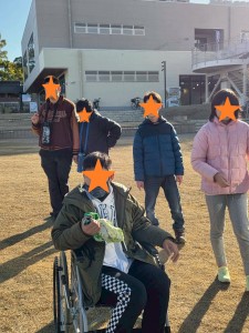 LINE_ALBUM_20260107お散歩_260108_4