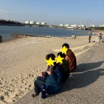 LINE_ALBUM_20260117新舞子_260122_12