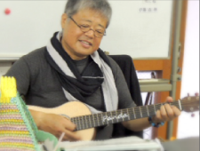 コンサート（写真）