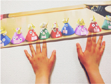 ものづくり（写真）